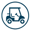 Cart icon-1