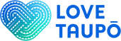 DGLT_Love Taupo_Primary_Gradient_RGB